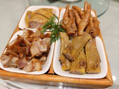 -峨嵋酒家(牡丹园店)