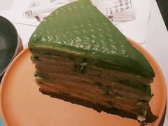 -MIMI FASO(古仓店)