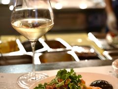 -Ocean's Table 欧舍