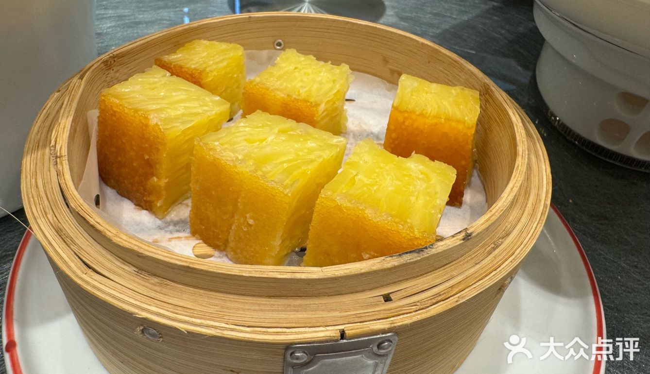 新派川菜，适合家庭聚会，也适合商务宴请