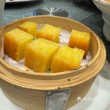 新派川菜，适合家庭聚会，也适合商务宴请