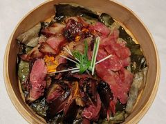 -知味观(湖滨店)