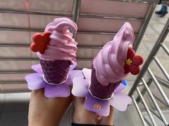 -吉云馄饨(桑梓路店)