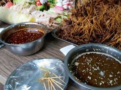 -谢智冷沾沾(马家巷总店)