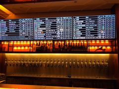 菜单-麦落精酿啤酒餐吧(先农大院店)