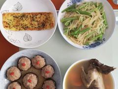 -爱月宝月嫂·育儿嫂(哈尔滨总店)