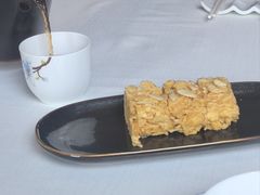 -侨美·唐荔园·40年地道粤菜