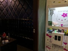 -屿家轻奢农家小院(十三陵店)