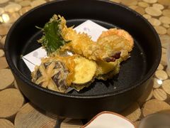 -西村日本料理(香格里拉饭店)