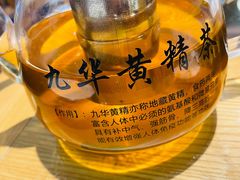 -鸿运楼·舌尖上的徽菜