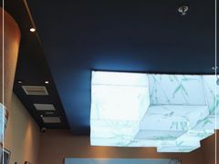-全牛匠·乐山跷脚牛肉(上品+店)
