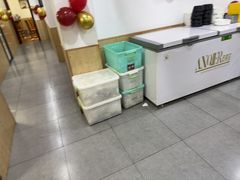 -宣威山野人家·传统云南菜(呈贡店)