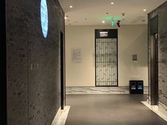 -小厨娘淮扬菜(六合欢乐港店)