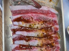 -韩宫宴和牛烤肉(合肥滨湖银泰城店)