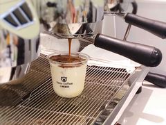 -BIRR COFFEE小熊咖啡(鸿瑞店)