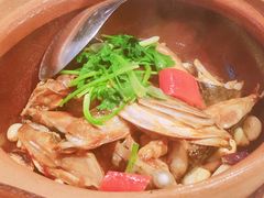 -贵人御膳