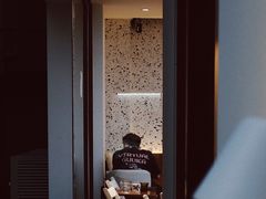 -Line 咖啡(石厦花园店)