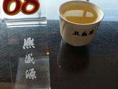 -熙盛源(苏苑街店)