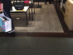 -崇光百货(铜锣湾店)