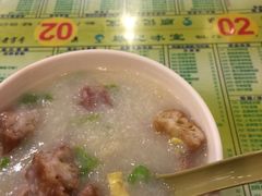 -顺记冰室(宝华路店)