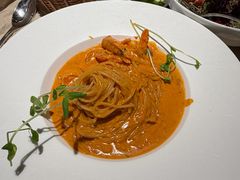 -CAPARESH開府莱舍(望京金辉店)