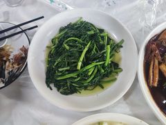-小六农家乐(崇明西沙湿地店)