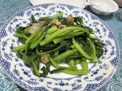 -北塘海鲜·天津菜(大光明桥旗舰店)