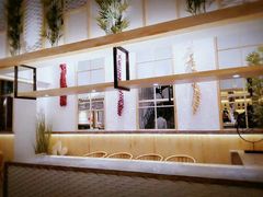 -确喜美味小厨(西单商场兰州店)