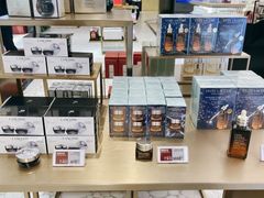 -DFS迪斐世(澳门四季名店)