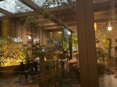 -旅马餐厅(茅家埠店)