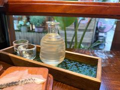 -银米·云南传统过桥米线(双廊黑金冠店)