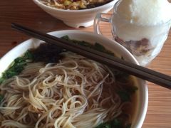 iphone_upload_pic-苏记奶酪(二中店)