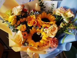 -贝瑞佳月子会所(杭州旗舰店)