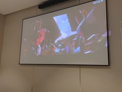 -华夏良子·足道SPA艾灸(中关村旗舰店)