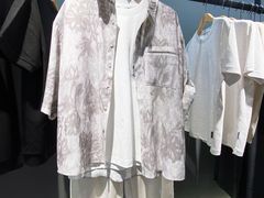 -盛京大奥莱(沈阳奥体店)