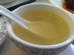 android_upload_pic-幸福饭店(佛山路东段店)