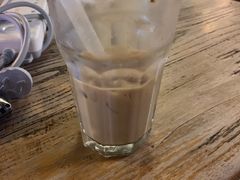 -ELEVEN COFFEE(哈西万达广场店)
