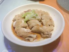 -融汇湘天(大岭山店)