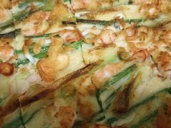 -全州拌饭馆(断桥店)