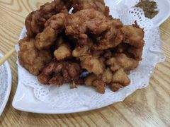 -黑石礁酒楼·海鲜(黑石礁店)