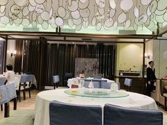 大堂-西湖春天•老字号杭州菜(百汇店)