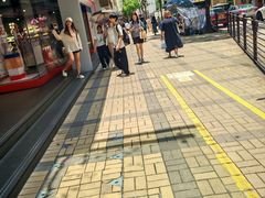 -海港城