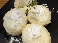 -金掌勺·锅包肉(双榆树店)