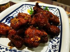 -宁波状元楼酒店(和义路店)