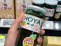 -盒马鲜生(和谐广场店)