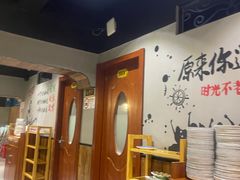 -蔚海之都·象山蒸汽海鲜(仙霞路店)