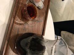-Home Cafe(水榭春天店)