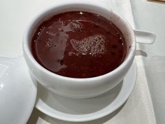 -兴悦酒家(环市东路店)
