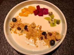 -丝路金桃·新疆菜(徐汇店)