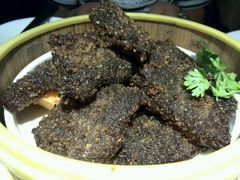 -青年公社烤鸭(蜀山万象汇店)